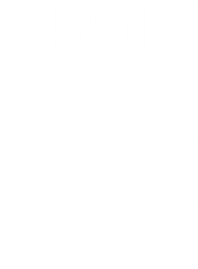https://d1w8c6s6gmwlek.cloudfront.net/dotkansas.com/overlays/367/278/36727852.png img
