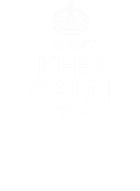 https://d1w8c6s6gmwlek.cloudfront.net/dotkansas.com/overlays/367/279/36727911.png img