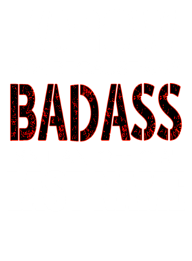 https://d1w8c6s6gmwlek.cloudfront.net/dotkansas.com/overlays/367/280/36728008.png img