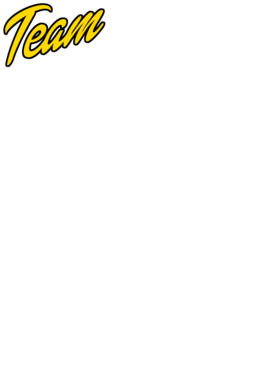 https://d1w8c6s6gmwlek.cloudfront.net/dotkansas.com/overlays/367/281/36728155.png img