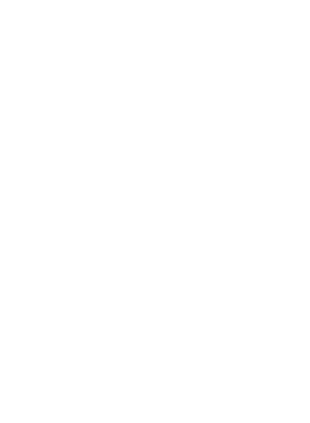 https://d1w8c6s6gmwlek.cloudfront.net/dotkansas.com/overlays/367/281/36728165.png img