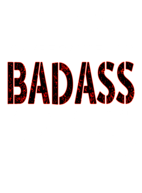 https://d1w8c6s6gmwlek.cloudfront.net/dotkansas.com/overlays/367/281/36728193.png img