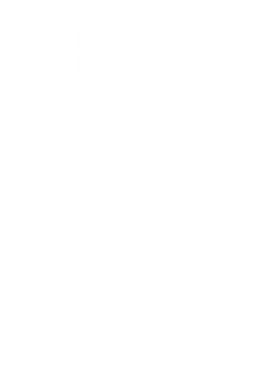 https://d1w8c6s6gmwlek.cloudfront.net/dotkansas.com/overlays/367/282/36728215.png img