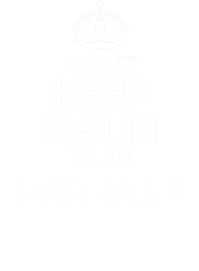https://d1w8c6s6gmwlek.cloudfront.net/dotkansas.com/overlays/367/282/36728217.png img
