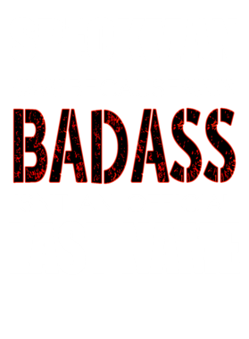 https://d1w8c6s6gmwlek.cloudfront.net/dotkansas.com/overlays/367/282/36728218.png img