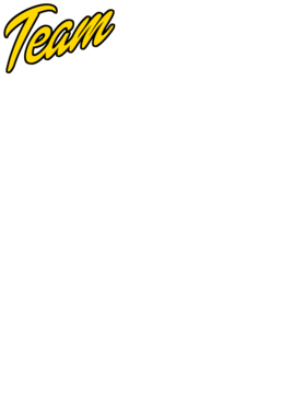 https://d1w8c6s6gmwlek.cloudfront.net/dotkansas.com/overlays/367/282/36728232.png img