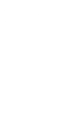 https://d1w8c6s6gmwlek.cloudfront.net/dotkansas.com/overlays/367/282/36728238.png img