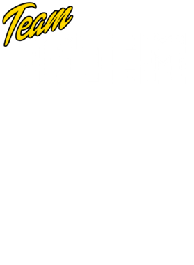 https://d1w8c6s6gmwlek.cloudfront.net/dotkansas.com/overlays/367/282/36728258.png img