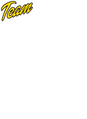 https://d1w8c6s6gmwlek.cloudfront.net/dotkansas.com/overlays/367/282/36728284.png img