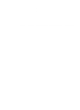 https://d1w8c6s6gmwlek.cloudfront.net/dotkansas.com/overlays/367/282/36728292.png img