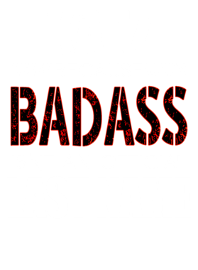 https://d1w8c6s6gmwlek.cloudfront.net/dotkansas.com/overlays/367/282/36728298.png img