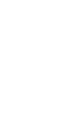 https://d1w8c6s6gmwlek.cloudfront.net/dotkansas.com/overlays/367/283/36728318.png img