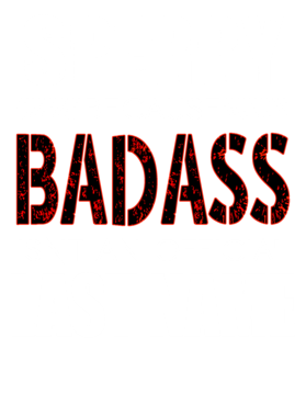 https://d1w8c6s6gmwlek.cloudfront.net/dotkansas.com/overlays/367/283/36728323.png img
