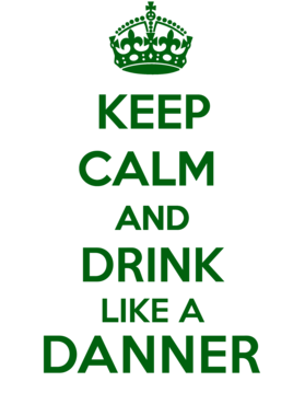https://d1w8c6s6gmwlek.cloudfront.net/dotkansas.com/overlays/367/283/36728332.png img