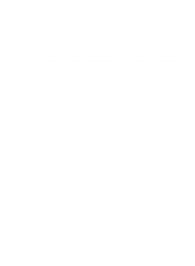 https://d1w8c6s6gmwlek.cloudfront.net/dotkansas.com/overlays/367/283/36728341.png img