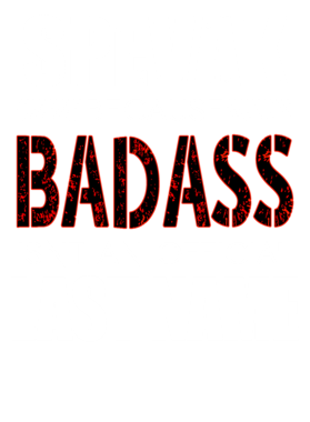 https://d1w8c6s6gmwlek.cloudfront.net/dotkansas.com/overlays/367/283/36728347.png img