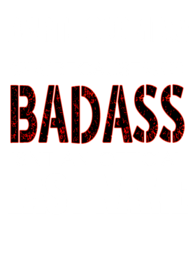 https://d1w8c6s6gmwlek.cloudfront.net/dotkansas.com/overlays/367/283/36728373.png img