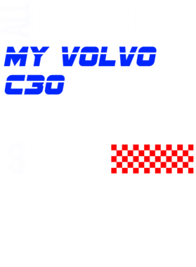 https://d1w8c6s6gmwlek.cloudfront.net/dotkansas.com/overlays/367/283/36728389.png img