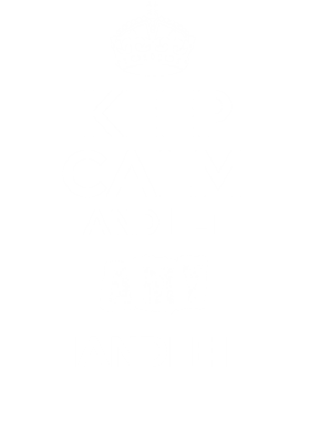 https://d1w8c6s6gmwlek.cloudfront.net/dotkansas.com/overlays/367/287/36728779.png img