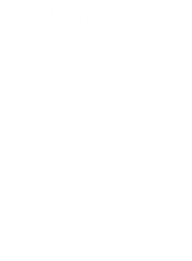 https://d1w8c6s6gmwlek.cloudfront.net/dotkansas.com/overlays/367/291/36729109.png img