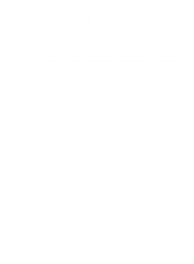 https://d1w8c6s6gmwlek.cloudfront.net/dotkansas.com/overlays/367/305/36730534.png img