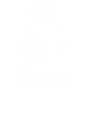 https://d1w8c6s6gmwlek.cloudfront.net/dotkansas.com/overlays/367/324/36732480.png img