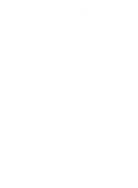 https://d1w8c6s6gmwlek.cloudfront.net/dotkansas.com/overlays/367/329/36732972.png img
