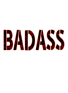 https://d1w8c6s6gmwlek.cloudfront.net/dotkansas.com/overlays/367/359/36735936.png img