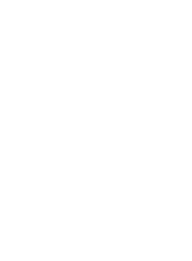 image overlay