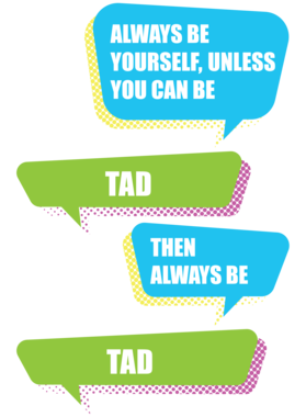 image overlay