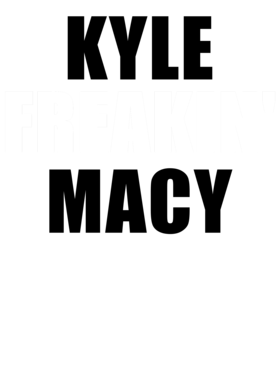 image overlay