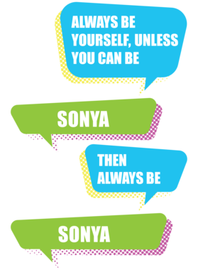 image overlay