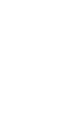 https://d1w8c6s6gmwlek.cloudfront.net/dotkansas.com/overlays/367/372/36737274.png img