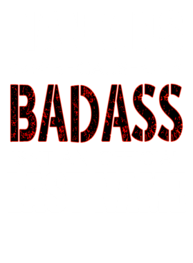 https://d1w8c6s6gmwlek.cloudfront.net/dotkansas.com/overlays/367/373/36737324.png img