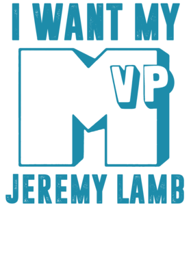 https://d1w8c6s6gmwlek.cloudfront.net/dotkansas.com/overlays/367/373/36737378.png img