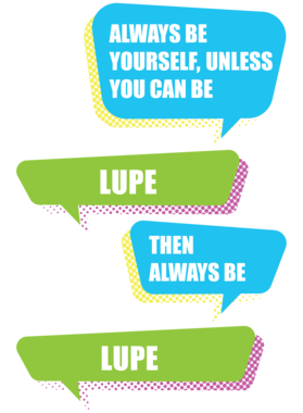 image overlay