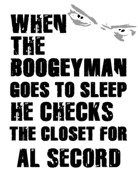 image overlay
