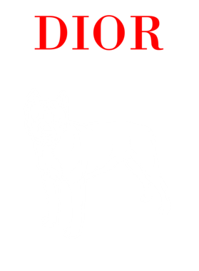 image overlay