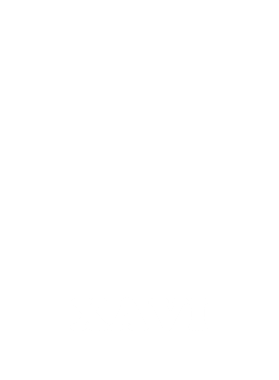 https://d1w8c6s6gmwlek.cloudfront.net/dotkansas.com/overlays/367/402/36740293.png img