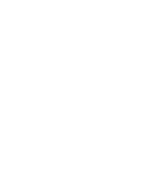 https://d1w8c6s6gmwlek.cloudfront.net/dotkansas.com/overlays/367/403/36740331.png img