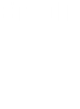 https://d1w8c6s6gmwlek.cloudfront.net/dotkansas.com/overlays/367/403/36740396.png img