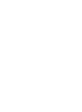 https://d1w8c6s6gmwlek.cloudfront.net/dotkansas.com/overlays/367/404/36740453.png img