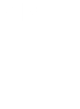 https://d1w8c6s6gmwlek.cloudfront.net/dotkansas.com/overlays/367/404/36740496.png img