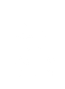 https://d1w8c6s6gmwlek.cloudfront.net/dotkansas.com/overlays/367/405/36740516.png img