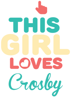 https://d1w8c6s6gmwlek.cloudfront.net/dotkansas.com/overlays/367/405/36740519.png img