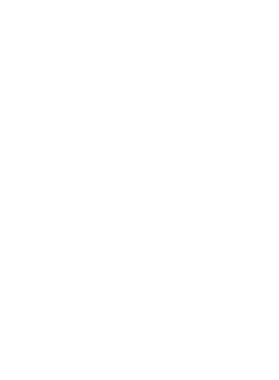 https://d1w8c6s6gmwlek.cloudfront.net/dotkansas.com/overlays/367/405/36740528.png img