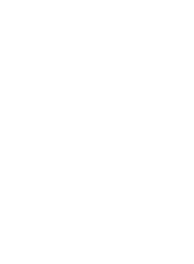 https://d1w8c6s6gmwlek.cloudfront.net/dotkansas.com/overlays/367/405/36740545.png img