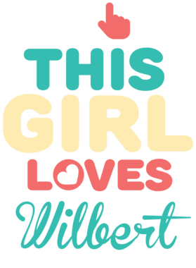 https://d1w8c6s6gmwlek.cloudfront.net/dotkansas.com/overlays/367/405/36740550.png img