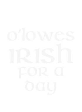 https://d1w8c6s6gmwlek.cloudfront.net/dotkansas.com/overlays/367/405/36740573.png img