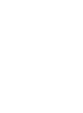 https://d1w8c6s6gmwlek.cloudfront.net/dotkansas.com/overlays/367/406/36740670.png img
